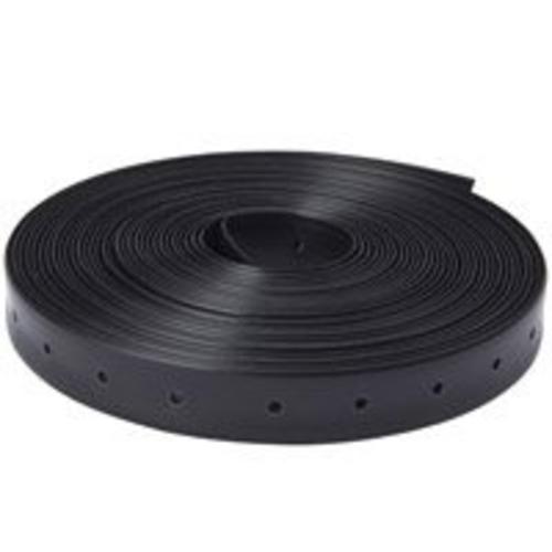 buy pipe repair & replacement parts at cheap rate in bulk. wholesale & retail plumbing tools & equipments store. home décor ideas, maintenance, repair replacement parts