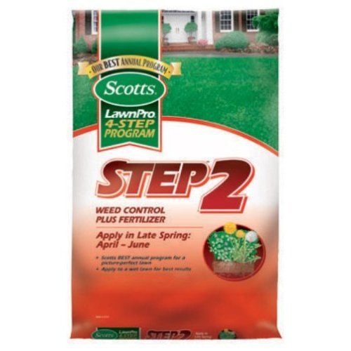 buy specialty lawn fertilizer at cheap rate in bulk. wholesale & retail lawn & plant watering tools store.