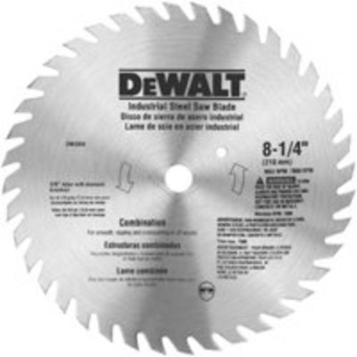 buy power cutting blades at cheap rate in bulk. wholesale & retail building hand tools store. home décor ideas, maintenance, repair replacement parts