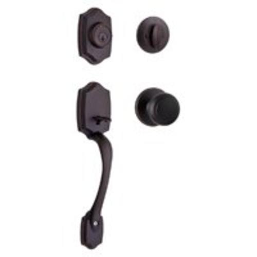 buy handlesets locksets at cheap rate in bulk. wholesale & retail home hardware repair tools store. home décor ideas, maintenance, repair replacement parts