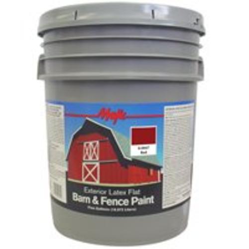 buy paint & painting items at cheap rate in bulk. wholesale & retail paint & painting supplies store. home décor ideas, maintenance, repair replacement parts