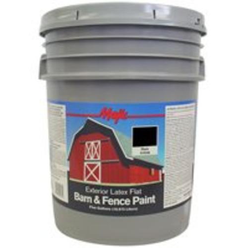 buy paint supplies at cheap rate in bulk. wholesale & retail home painting goods store. home décor ideas, maintenance, repair replacement parts