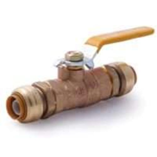 buy valves at cheap rate in bulk. wholesale & retail plumbing repair parts store. home décor ideas, maintenance, repair replacement parts
