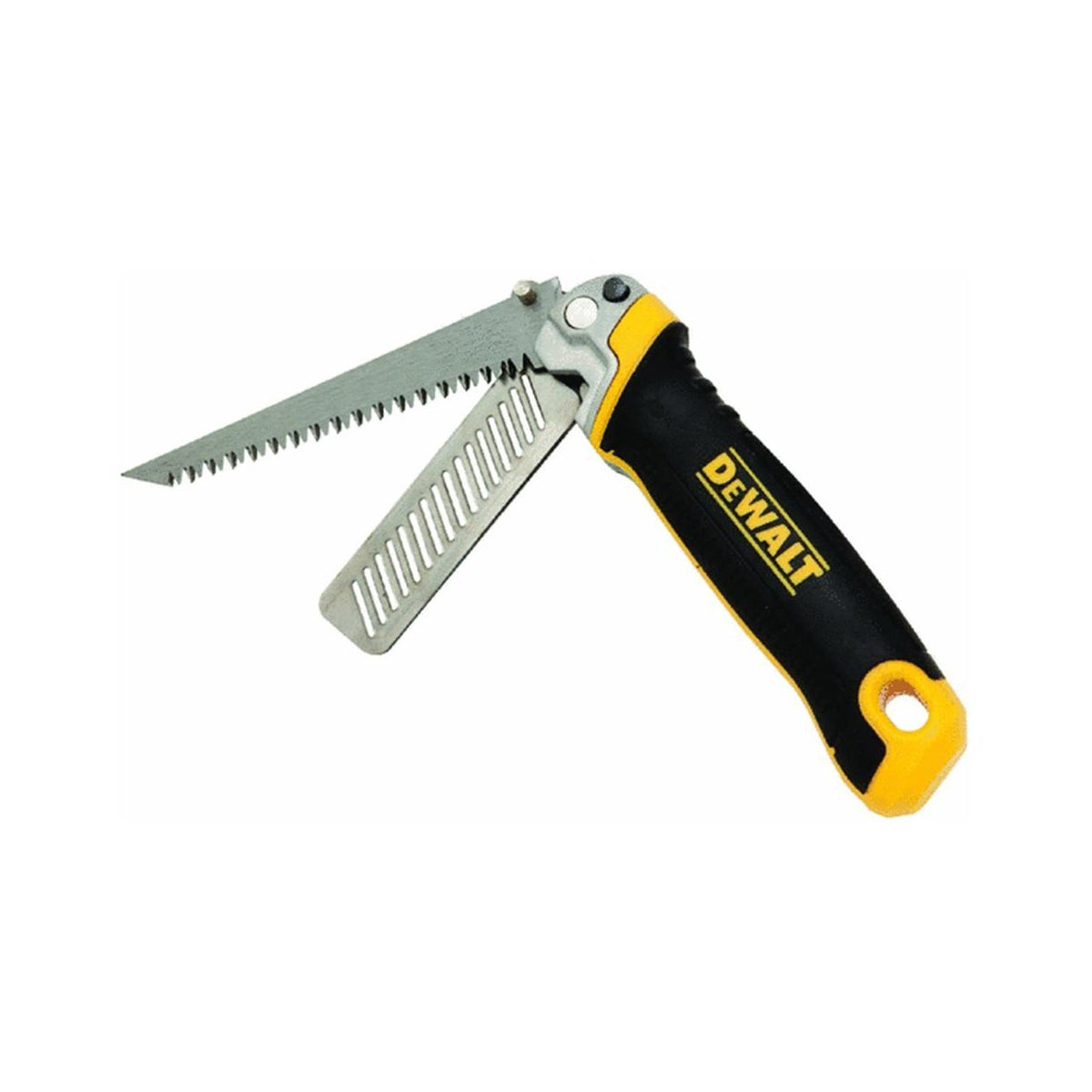 buy saws at cheap rate in bulk. wholesale & retail hand tool sets store. home décor ideas, maintenance, repair replacement parts