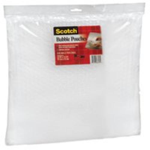 buy mailers & shipping covers at cheap rate in bulk. wholesale & retail office safety equipments store.
