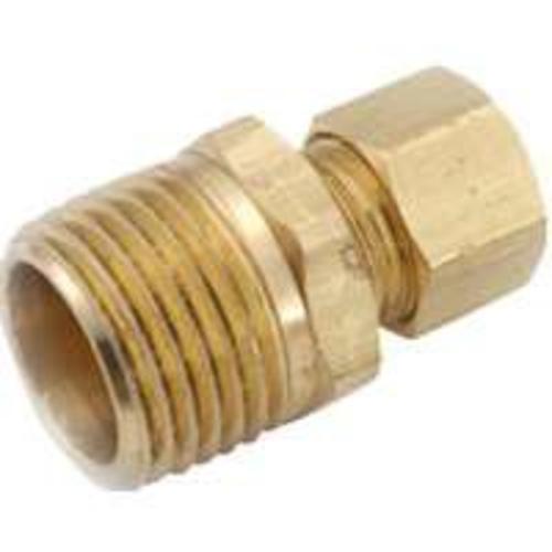 buy steel, brass & chrome fittings at cheap rate in bulk. wholesale & retail plumbing goods & supplies store. home décor ideas, maintenance, repair replacement parts