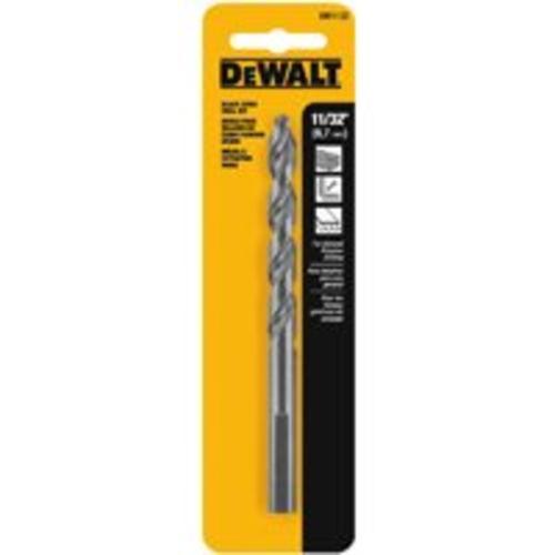 buy drill bits & black oxide at cheap rate in bulk. wholesale & retail hand tools store. home décor ideas, maintenance, repair replacement parts