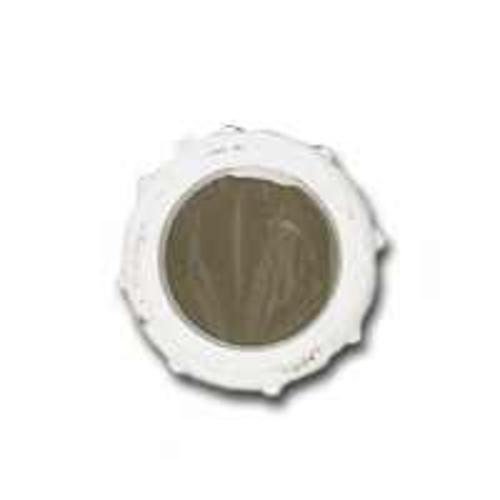 buy drain & supply at cheap rate in bulk. wholesale & retail plumbing repair parts store. home décor ideas, maintenance, repair replacement parts