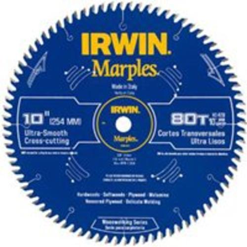 buy power cutting blades at cheap rate in bulk. wholesale & retail hardware hand tools store. home décor ideas, maintenance, repair replacement parts