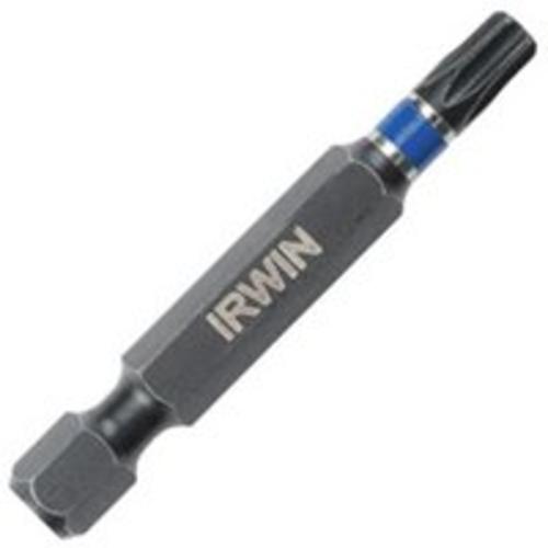 buy screwdriver - bits & torx at cheap rate in bulk. wholesale & retail construction hand tools store. home décor ideas, maintenance, repair replacement parts