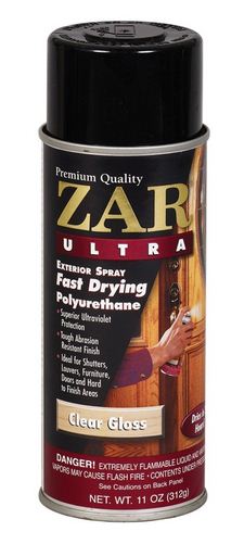 buy exterior stains & finishes at cheap rate in bulk. wholesale & retail painting equipments store. home décor ideas, maintenance, repair replacement parts