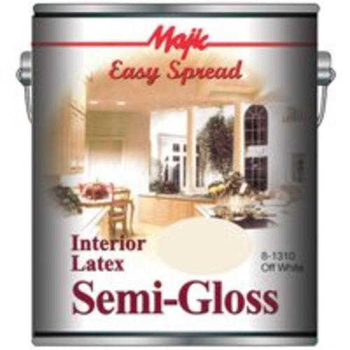 buy paint tools & equipments at cheap rate in bulk. wholesale & retail painting goods & supplies store. home décor ideas, maintenance, repair replacement parts