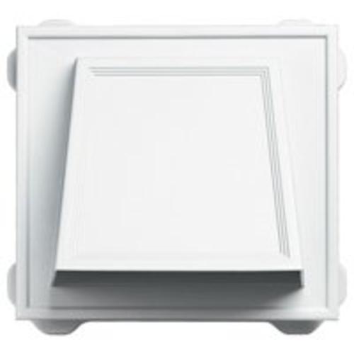 buy ventilation products at cheap rate in bulk. wholesale & retail building replacement parts store. home décor ideas, maintenance, repair replacement parts