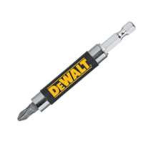 buy bit holders & guides at cheap rate in bulk. wholesale & retail hand tools store. home décor ideas, maintenance, repair replacement parts