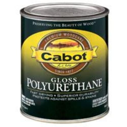 buy interior stains & finishes at cheap rate in bulk. wholesale & retail home painting goods store. home décor ideas, maintenance, repair replacement parts