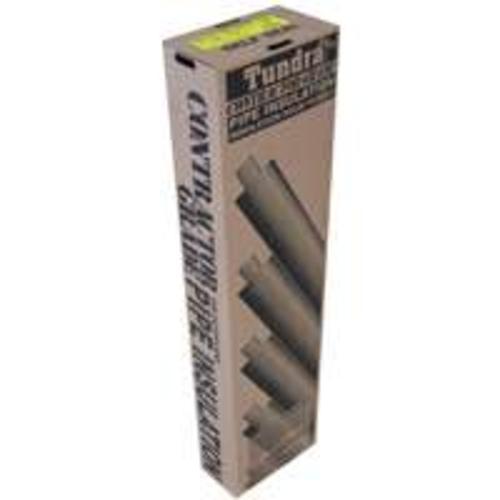 buy pipe insulation at cheap rate in bulk. wholesale & retail plumbing replacement items store. home décor ideas, maintenance, repair replacement parts