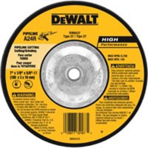 buy grinding wheels & accessories at cheap rate in bulk. wholesale & retail hand tools store. home décor ideas, maintenance, repair replacement parts