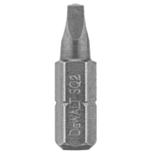 buy screwdriver - bits slotted & phillips at cheap rate in bulk. wholesale & retail construction hand tools store. home décor ideas, maintenance, repair replacement parts