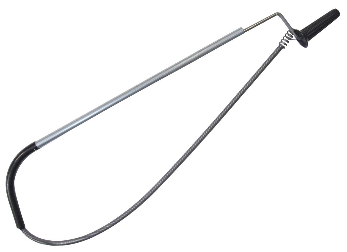 buy drain openers at cheap rate in bulk. wholesale & retail plumbing materials & goods store. home décor ideas, maintenance, repair replacement parts