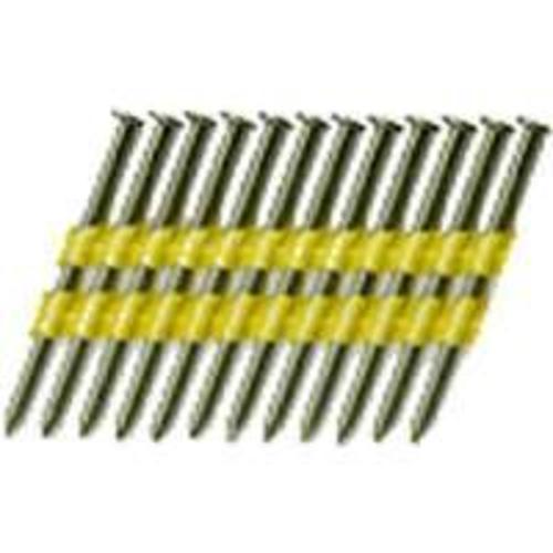 buy nails, tacks, brads & fasteners at cheap rate in bulk. wholesale & retail builders hardware tools store. home décor ideas, maintenance, repair replacement parts