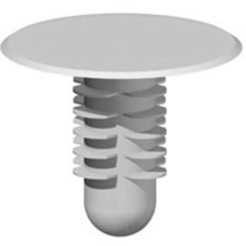 buy nuts, bolts, screws & fasteners at cheap rate in bulk. wholesale & retail building hardware tools store. home décor ideas, maintenance, repair replacement parts