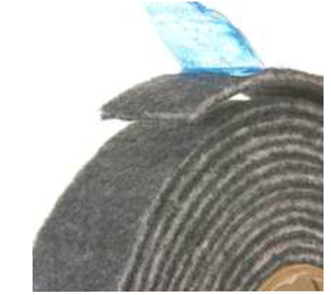 buy door window weatherstripping at cheap rate in bulk. wholesale & retail home hardware tools store. home décor ideas, maintenance, repair replacement parts