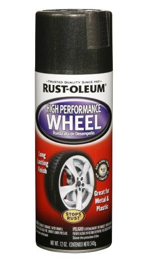 buy automotive spray paints at cheap rate in bulk. wholesale & retail home painting goods store. home décor ideas, maintenance, repair replacement parts