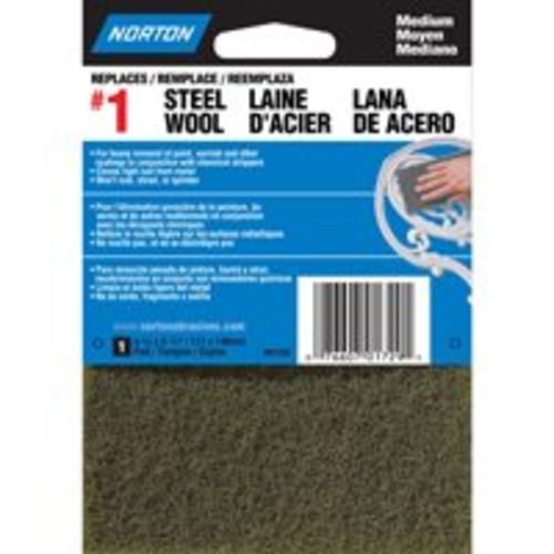 buy abrasives - non power & sundries at cheap rate in bulk. wholesale & retail painting equipments store. home décor ideas, maintenance, repair replacement parts