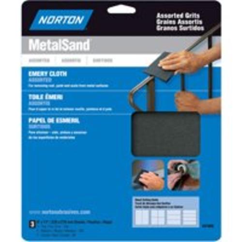 buy abrasives - non power & sundries at cheap rate in bulk. wholesale & retail home painting goods store. home décor ideas, maintenance, repair replacement parts