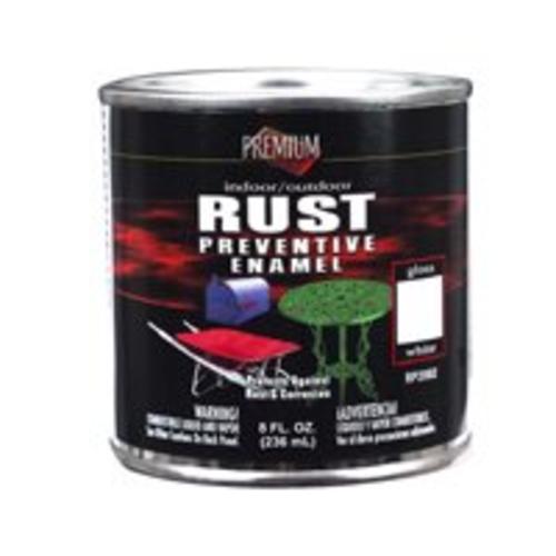 buy brush on paints & enamels at cheap rate in bulk. wholesale & retail professional painting tools store. home décor ideas, maintenance, repair replacement parts