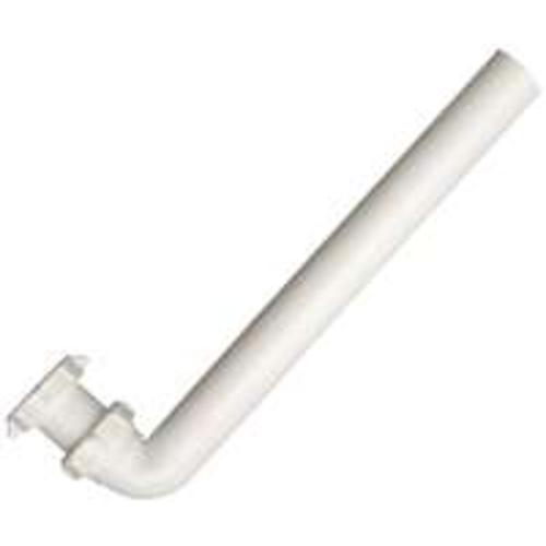 buy drain & supply at cheap rate in bulk. wholesale & retail bulk plumbing supplies store. home décor ideas, maintenance, repair replacement parts