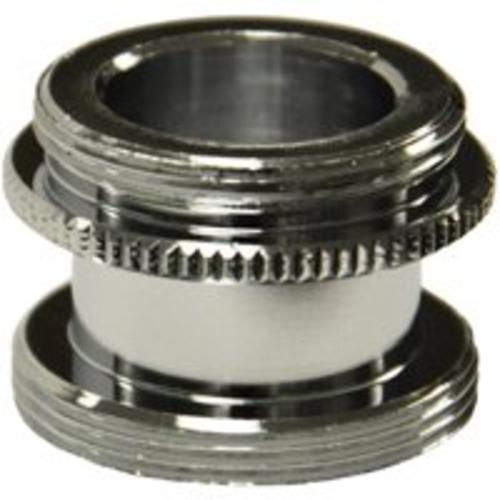 buy faucet & sink repair tools & parts at cheap rate in bulk. wholesale & retail plumbing supplies & tools store. home décor ideas, maintenance, repair replacement parts
