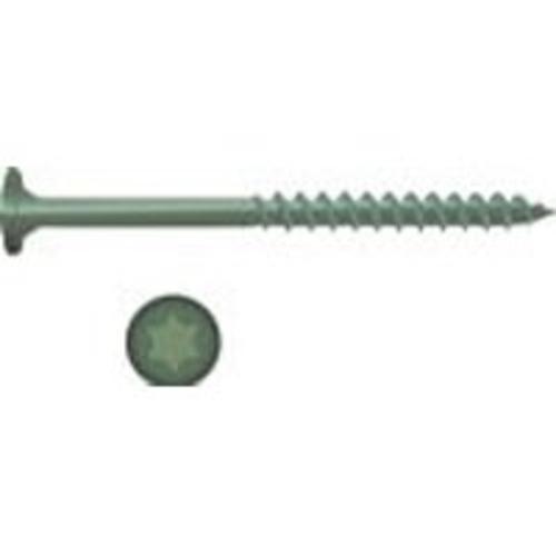 buy nuts, bolts, screws & fasteners at cheap rate in bulk. wholesale & retail construction hardware goods store. home décor ideas, maintenance, repair replacement parts