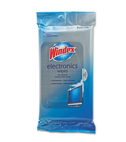 buy cloths & wipes at cheap rate in bulk. wholesale & retail cleaning accessories & supply store.