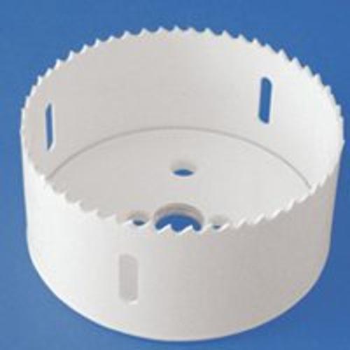 buy hole saws & mandrels at cheap rate in bulk. wholesale & retail electrical hand tools store. home décor ideas, maintenance, repair replacement parts