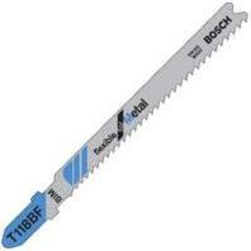 buy scroll & jig saw blades at cheap rate in bulk. wholesale & retail hand tools store. home décor ideas, maintenance, repair replacement parts