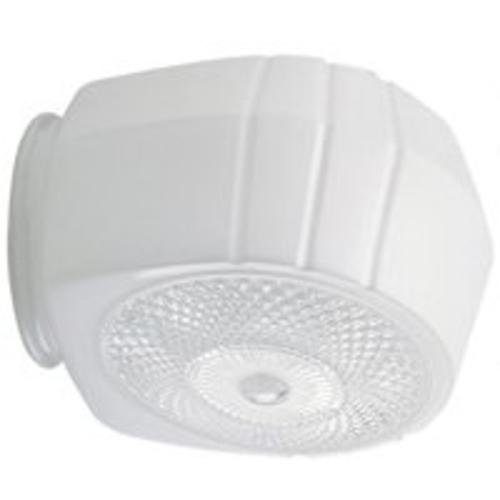 buy light fixtures replacement parts at cheap rate in bulk. wholesale & retail lighting equipments store. home décor ideas, maintenance, repair replacement parts