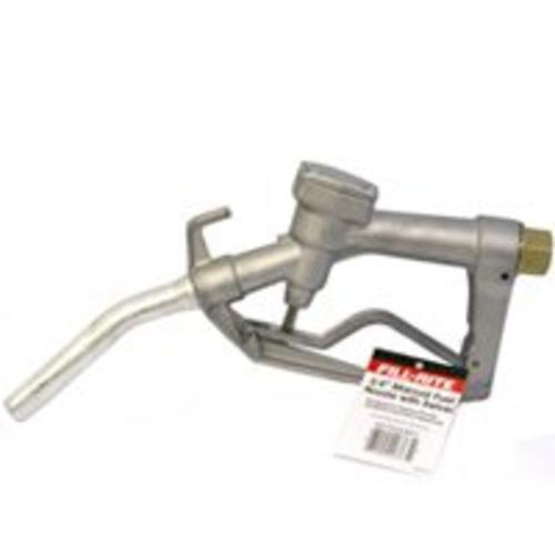 buy fuel transfer & lubrication at cheap rate in bulk. wholesale & retail automotive replacement parts store.