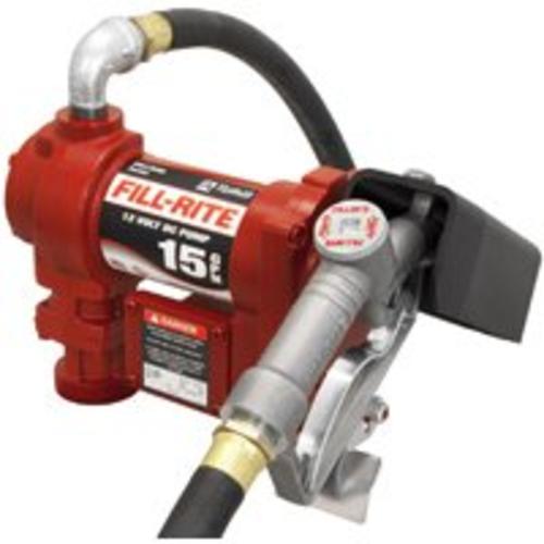 buy fuel transfer & lubrication at cheap rate in bulk. wholesale & retail automotive accessories & tools store.