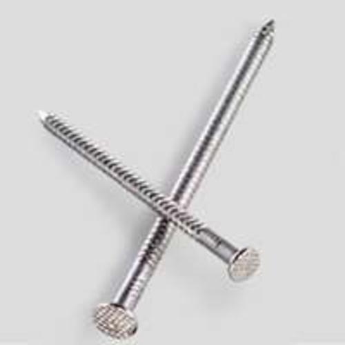 buy nails, tacks, brads & fasteners at cheap rate in bulk. wholesale & retail building hardware supplies store. home décor ideas, maintenance, repair replacement parts