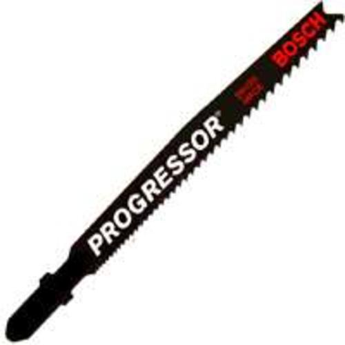 buy scroll & jig saw blades at cheap rate in bulk. wholesale & retail hardware hand tools store. home décor ideas, maintenance, repair replacement parts