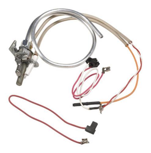 buy water heaters  at cheap rate in bulk. wholesale & retail plumbing replacement parts store. home décor ideas, maintenance, repair replacement parts