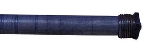 buy water heaters  at cheap rate in bulk. wholesale & retail plumbing tools & equipments store. home décor ideas, maintenance, repair replacement parts