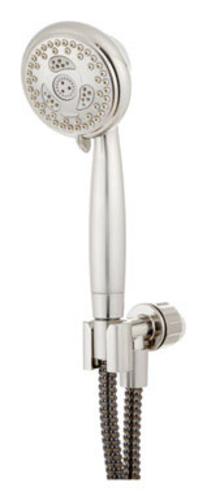 buy bathroom hardware at cheap rate in bulk. wholesale & retail plumbing materials & goods store. home décor ideas, maintenance, repair replacement parts