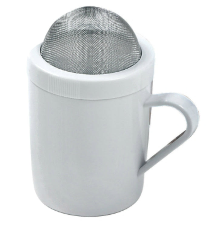 buy tabletop serveware at cheap rate in bulk. wholesale & retail kitchen goods & supplies store.