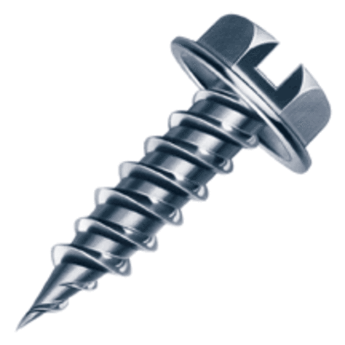 buy midwest factory direct & fasteners at cheap rate in bulk. wholesale & retail building hardware tools store. home décor ideas, maintenance, repair replacement parts