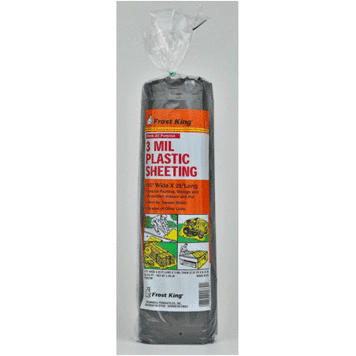 buy bulk roll & polyethylene film at cheap rate in bulk. wholesale & retail building goods supply store. home décor ideas, maintenance, repair replacement parts