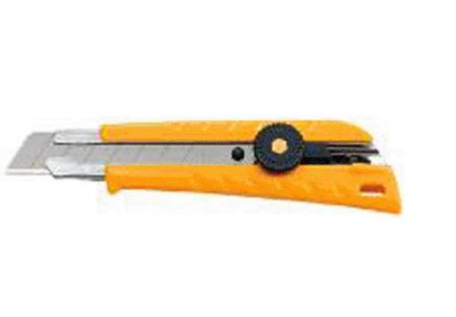 buy hammers & striking cutting and shaping tools at cheap rate in bulk. wholesale & retail construction hand tools store. home décor ideas, maintenance, repair replacement parts