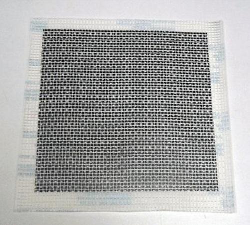 buy patching, repair & sundries at cheap rate in bulk. wholesale & retail painting materials & tools store. home décor ideas, maintenance, repair replacement parts