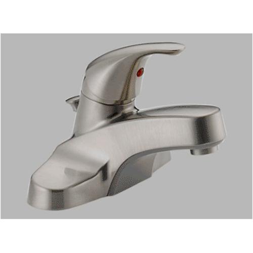 buy faucets at cheap rate in bulk. wholesale & retail plumbing goods & supplies store. home décor ideas, maintenance, repair replacement parts